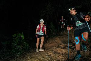 BIB: 
                            <button type="button" onclick="openModal(28144534)" class="btn btn-primary btn-sm float-right btn-popup" data-toggle="modal" data-target=".modal-high-quality">
                        <i class="fas fa-shopping-cart"></i> Add to Cart
                    </button>
                                            <button type="button" onclick="isThisMe(28144534, true)" class="btn btn-success btn-sm float-right btn-popup btn-isme hidden" data-toggle="tooltip" data-placement="bottom" title="นี่คือรูปของคุณใช่ไหม คลิกที่นี่เพื่อเอาเข้าอัลบั้ม">
                        <i class="fas fa-plus"></i> Add to album
                    </button>
                    <button type="button" onclick="isThisMe(28144534, false)" class="btn btn-warning btn-sm float-right btn-popup btn-isnotme hidden">
                        <i class="fas fa-ban"></i> Remove from album
                    </button>